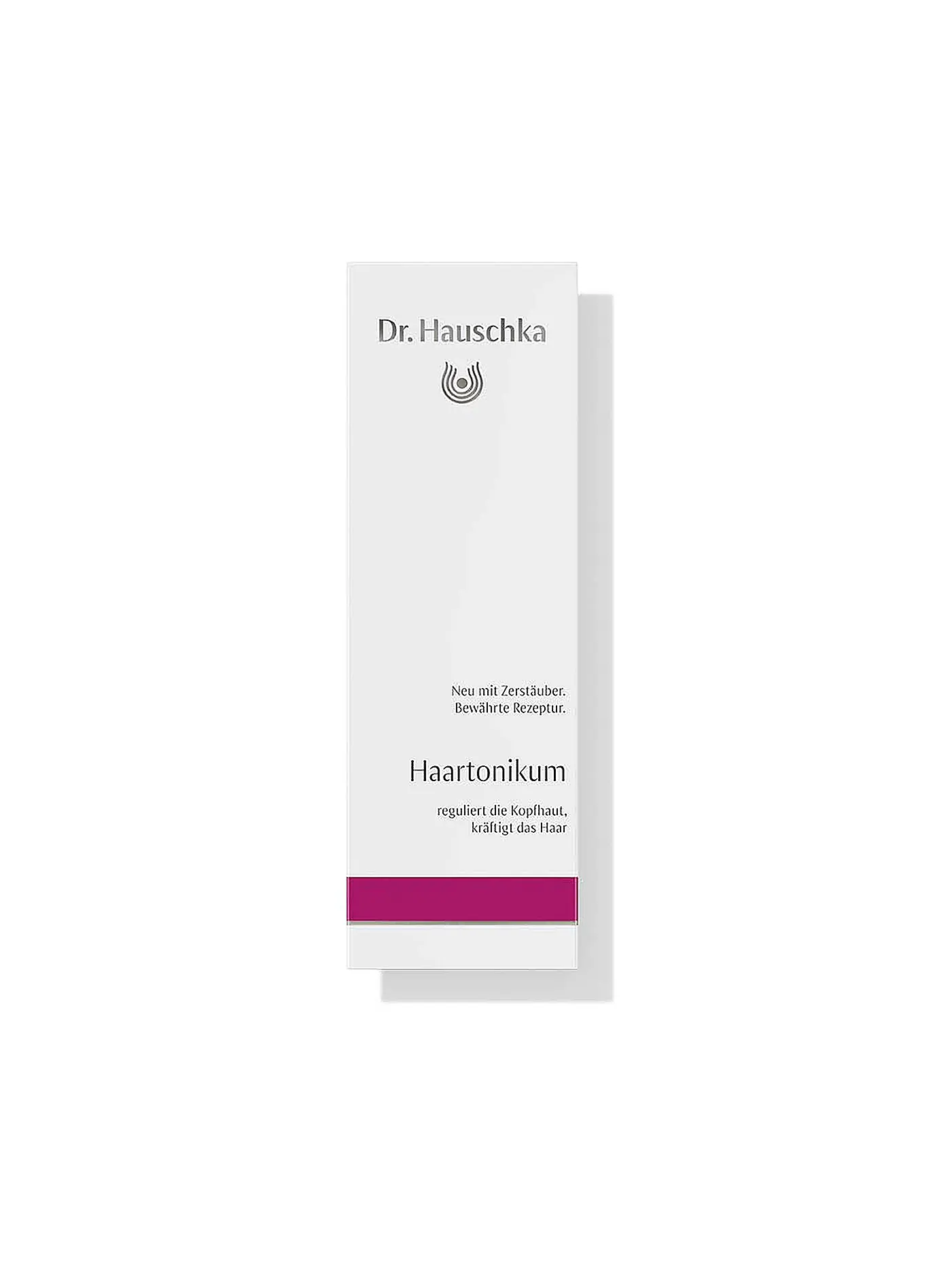 DR. HAUSCHKA | Haartonikum 100ml | 